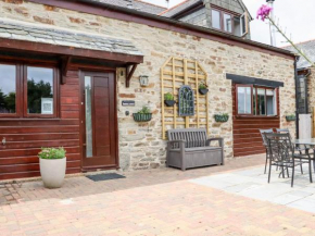 Meadow Cottage, Liskeard